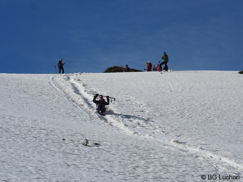 2102 BG Refuge mont né 26