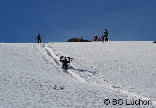 2102 BG Refuge mont né 26