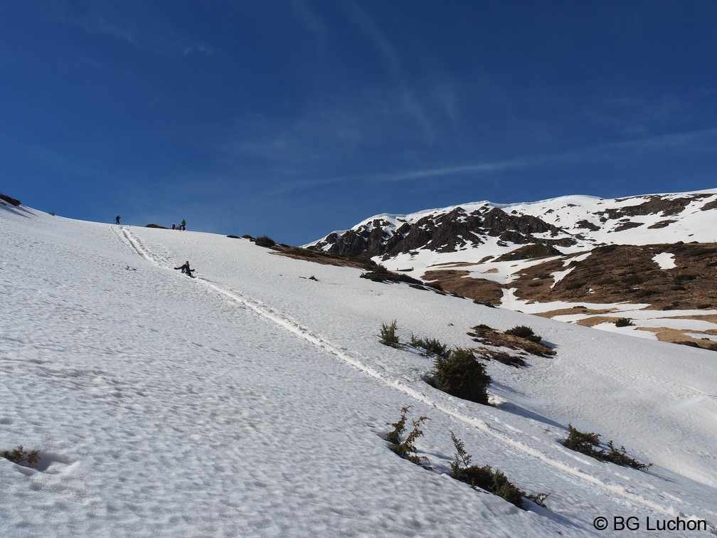 2102 BG Refuge mont né 27