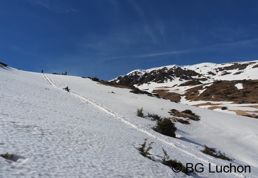 2102 BG Refuge mont né 27 (380 visits) 2102 BG Refuge mont né 27