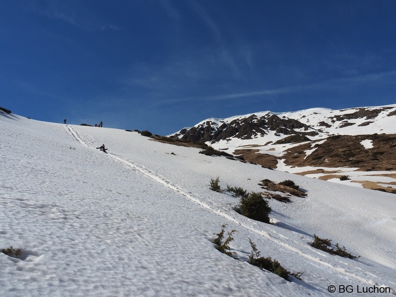 2102 BG Refuge mont né_27.JPG