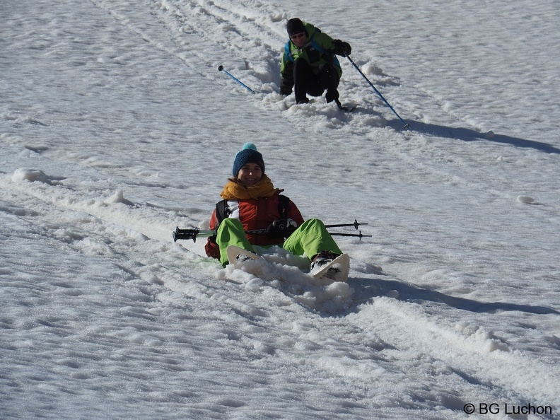 2102 BG Refuge mont né_28.JPG