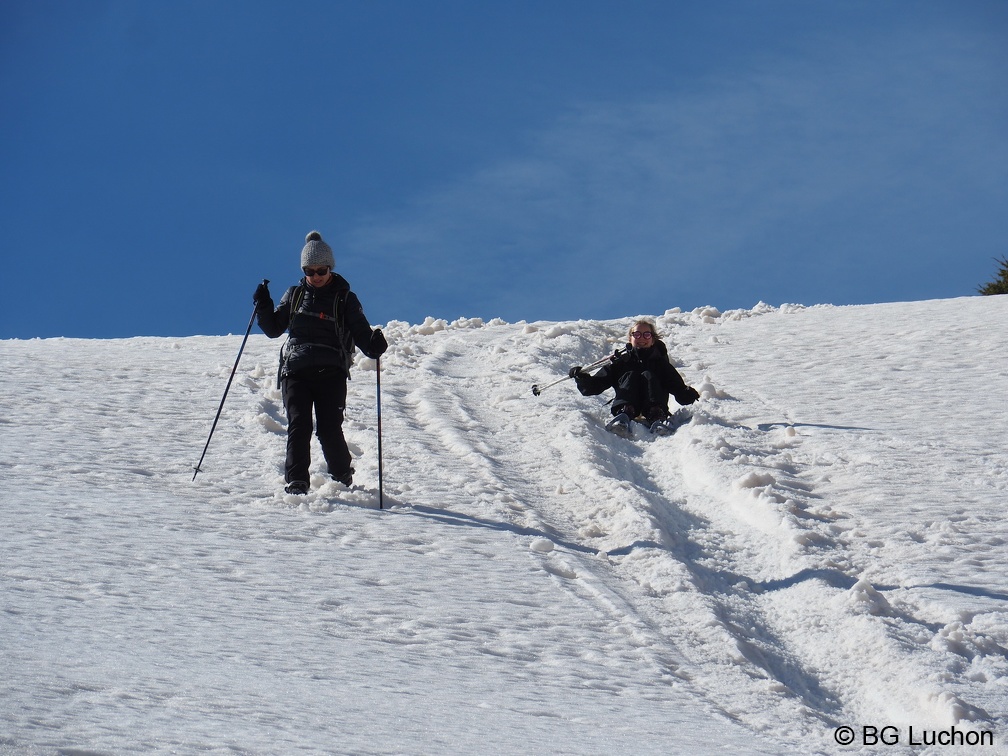 2102 BG Refuge mont né 30
