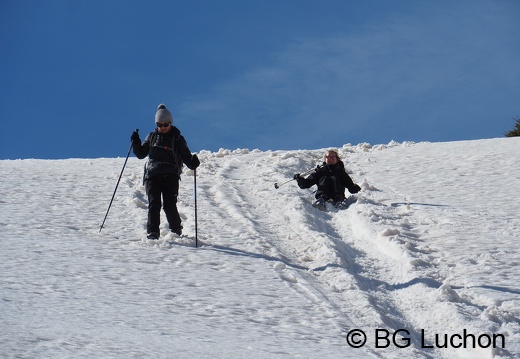 2102 BG Refuge mont né 30