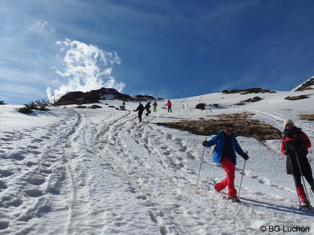 2102 BG Refuge mont né 31