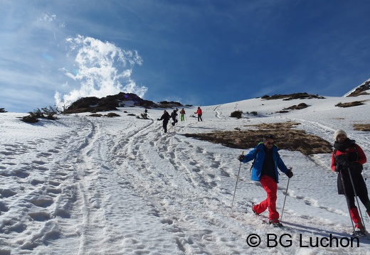 2102 BG Refuge mont né 31