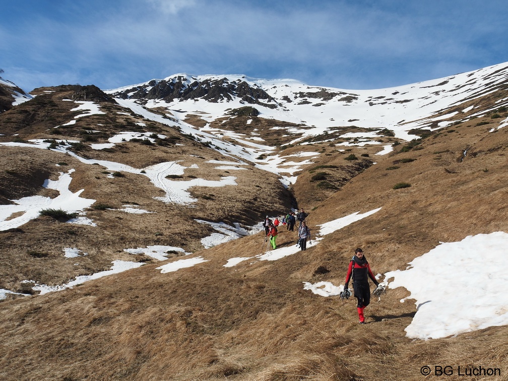2102 BG Refuge mont né 32
