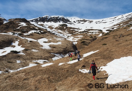 2102 BG Refuge mont né 32 (416 visits) 2102 BG Refuge mont né 32