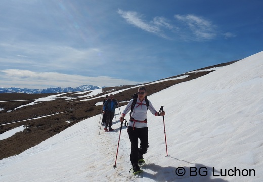 2103 BG Mont né 01 (521 visits) 2103 BG Mont né 01