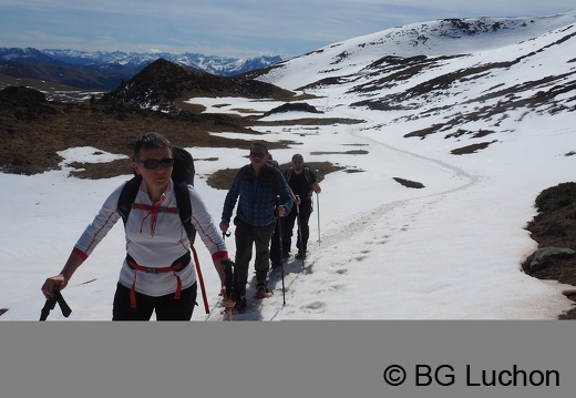 2103 BG Mont né 02 (436 visits) 2103 BG Mont né 02