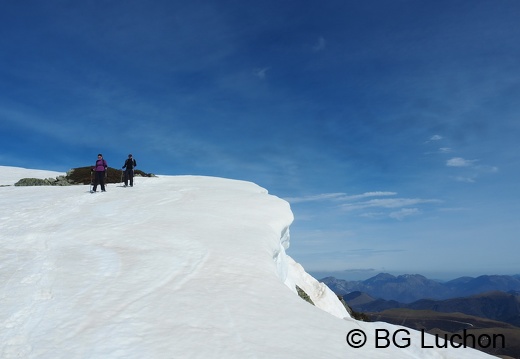 2103 BG Mont né 03 (447 visits) 2103 BG Mont né 03