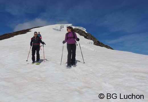2103 BG Mont né 05 (617 visits) 2103 BG Mont né 05