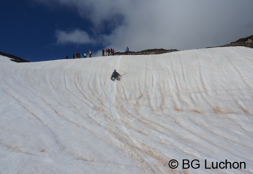 2103 BG Bales 09 (1224 visits) 2103 BG Bales 09