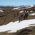 2103 BG Bales 03 (1112 visites) 2103 BG Bales 03