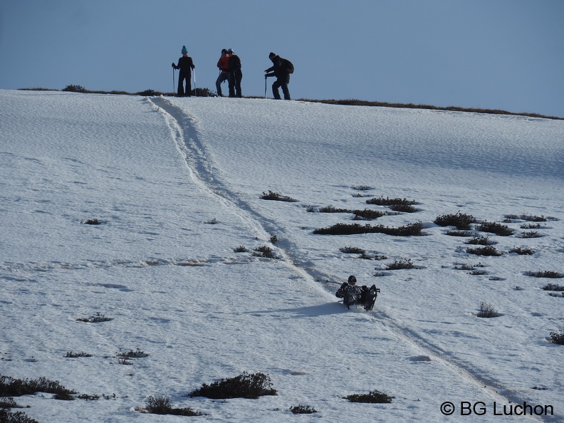 2102 BG Peyressourdes 1 (1159 visites) 2102 BG Peyressourdes 1