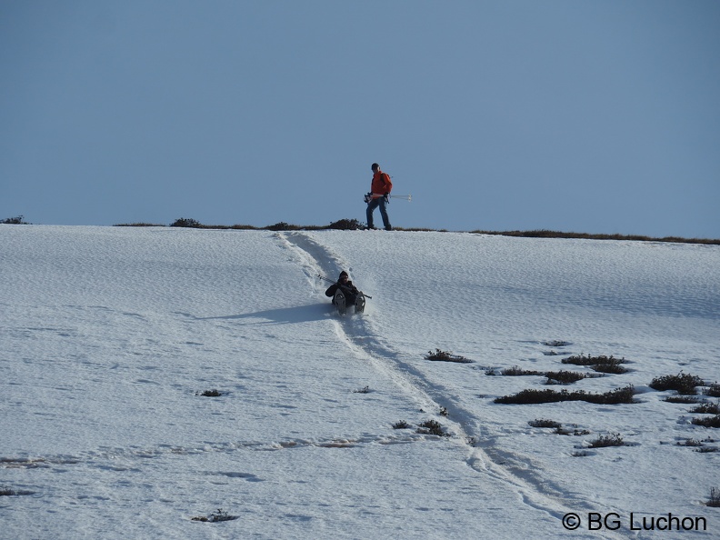 2102 BG Peyressourdes 4 (1121 visites) 2102 BG Peyressourdes 4