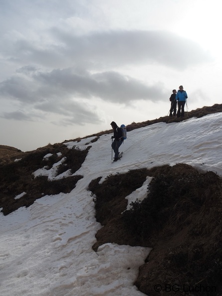 2102 BG Mont Né 2_01.JPG