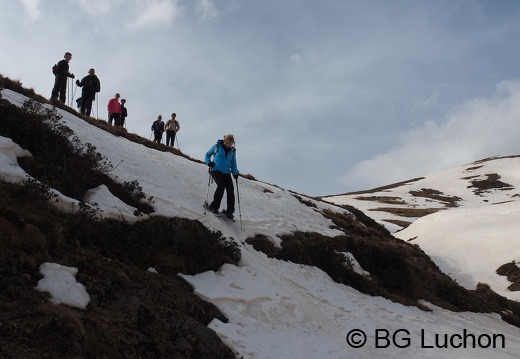 2102 BG Mont Né 2 02 (449 visits) 2102 BG Mont Né 2 02