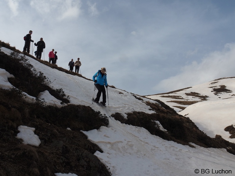 2102 BG Mont Né 2_02.JPG