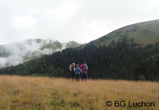 2108 AFDV MS Cabane 04 (356 visits) 2108 AFDV MS Cabane 04
