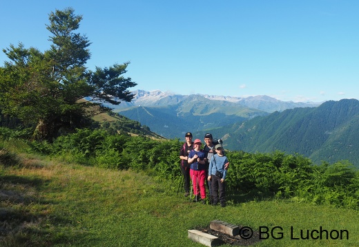 2108 AFDV MS Cabane 10 (292 visits) 2108 AFDV MS Cabane 10