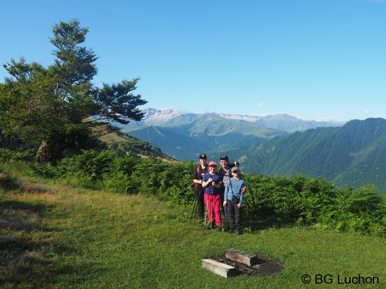 2108 AFDV MS Cabane 10