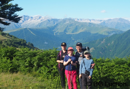 2108 AFDV MS Cabane 11 (310 visits) 2108 AFDV MS Cabane 11