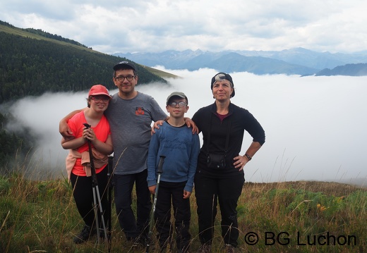 2108 AFDV MS Cabane 23 (278 visits) 2108 AFDV MS Cabane 23