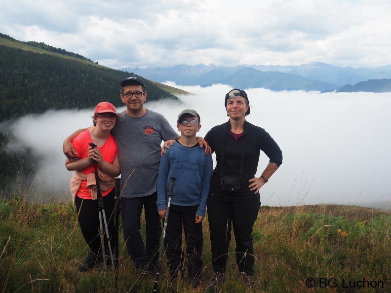 2108 AFDV MS Cabane_23.JPG