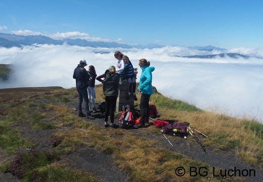 2108 AFDV WE Cabane 09 (318 visits) 2108 AFDV WE Cabane 09