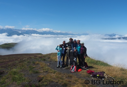 2108 AFDV WE Cabane 10 (271 visits) 2108 AFDV WE Cabane 10