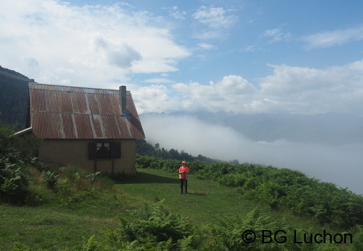 2108 AFDV MS Cabane 27 (294 visits) 2108 AFDV MS Cabane 27