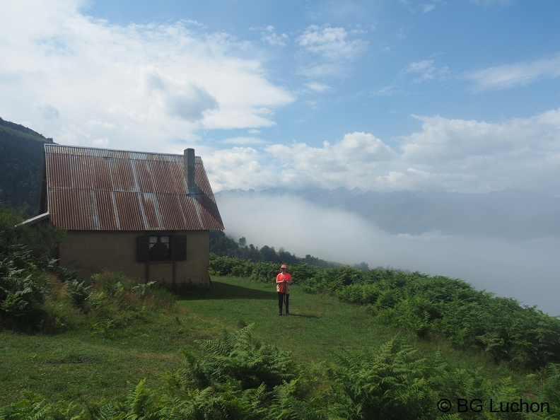 2108 AFDV MS Cabane_27.JPG