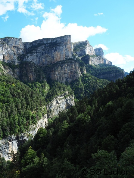 2109 AFDV Ordesa 15 - 2109 AFDV Ordesa_15.JPG 2109 AFDV Ordesa_15.JPG