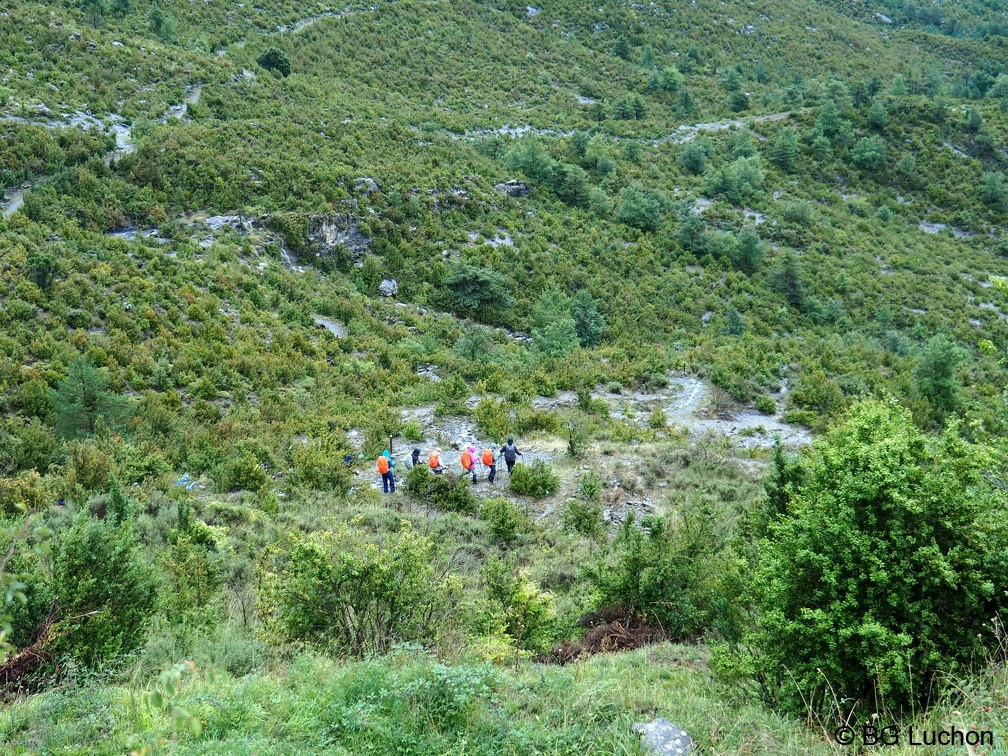 2109 AFDV Ordesa 18 (936 visites) 2109 AFDV Ordesa 18