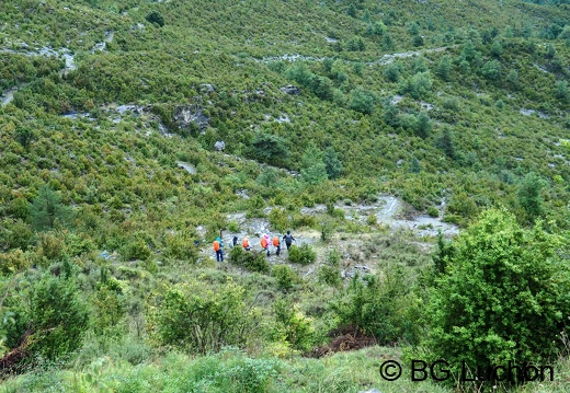 2109 AFDV Ordesa 18 (255 visits) 2109 AFDV Ordesa 18