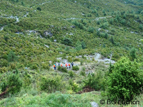 2109 AFDV Ordesa 18 (955 visites) 2109 AFDV Ordesa 18