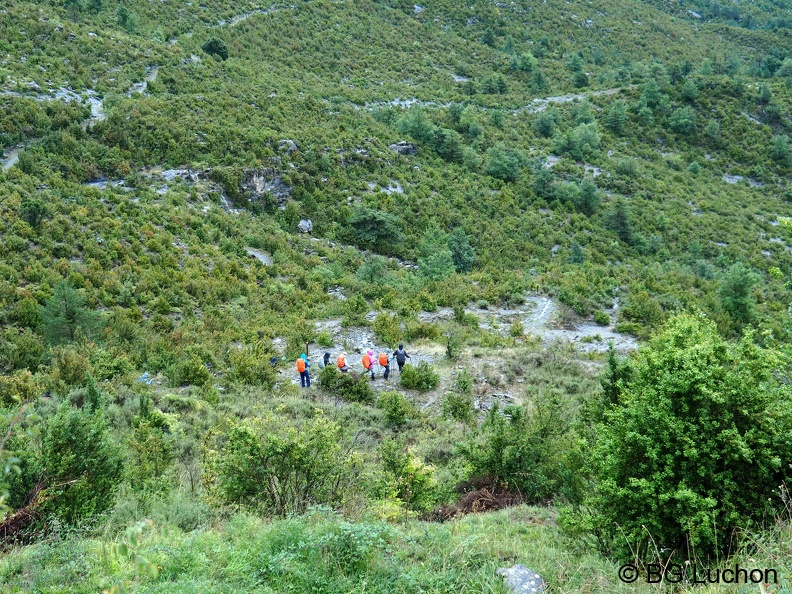 2109 AFDV Ordesa 18 (935 visites) 2109 AFDV Ordesa 18