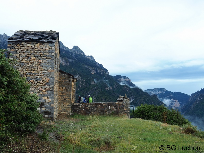 2109 AFDV Ordesa 19 - 2109 AFDV Ordesa_19.JPG 2109 AFDV Ordesa_19.JPG