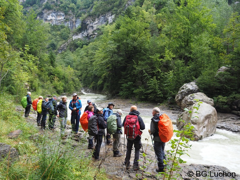 2109 AFDV Ordesa 27 (986 visites) 2109 AFDV Ordesa 27