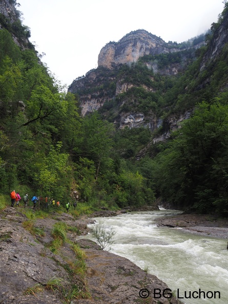 2109 AFDV Ordesa 28 - 2109 AFDV Ordesa_28.JPG 2109 AFDV Ordesa_28.JPG