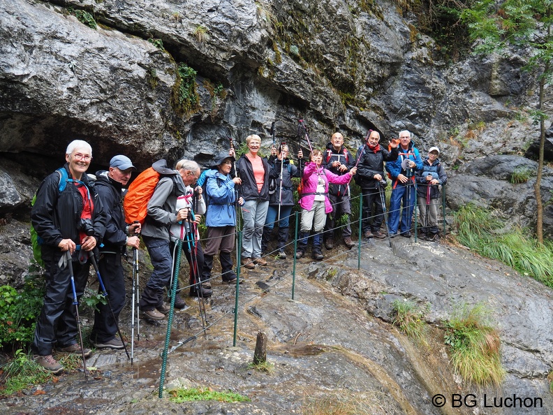 2109 AFDV Ordesa 30 (994 visites) 2109 AFDV Ordesa 30