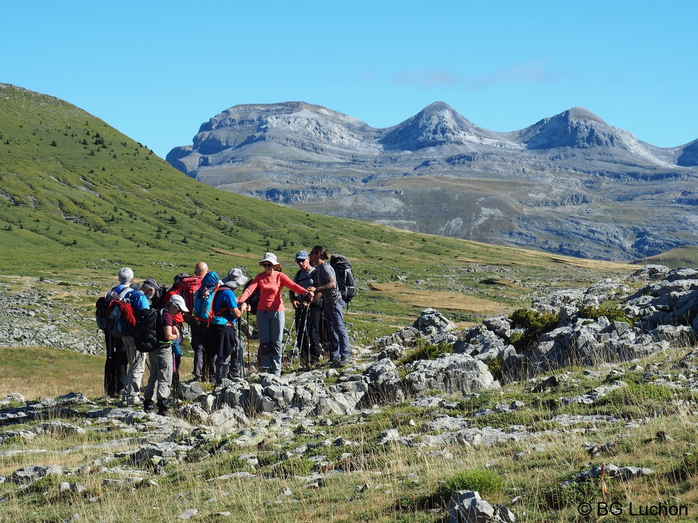 2109 AFDV Ordesa 39 (985 visites) 2109 AFDV Ordesa 39