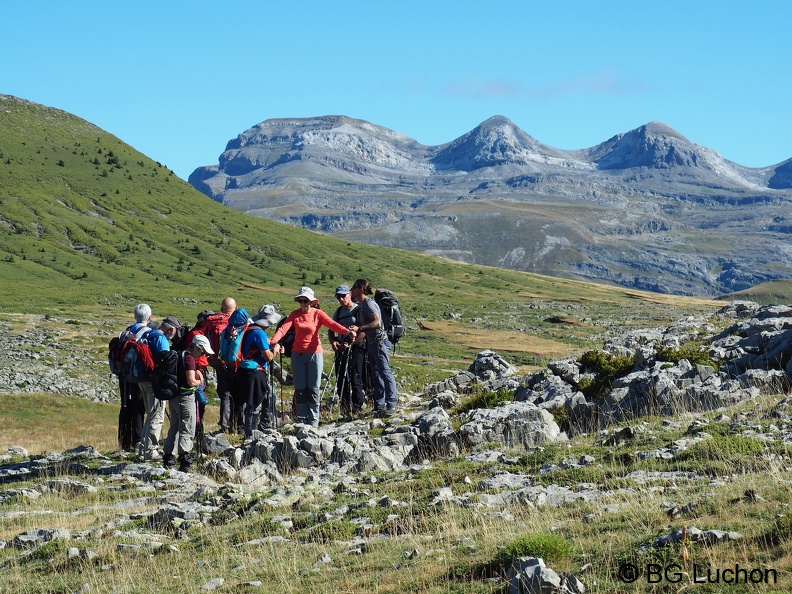 2109 AFDV Ordesa 39 (985 visites) 2109 AFDV Ordesa 39
