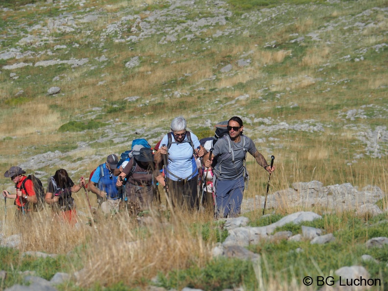 2109 AFDV Ordesa 40 (1259 visites) 2109 AFDV Ordesa 40