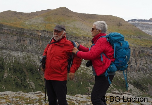 2109 AFDV Ordesa 76 (344 visits) 2109 AFDV Ordesa 76