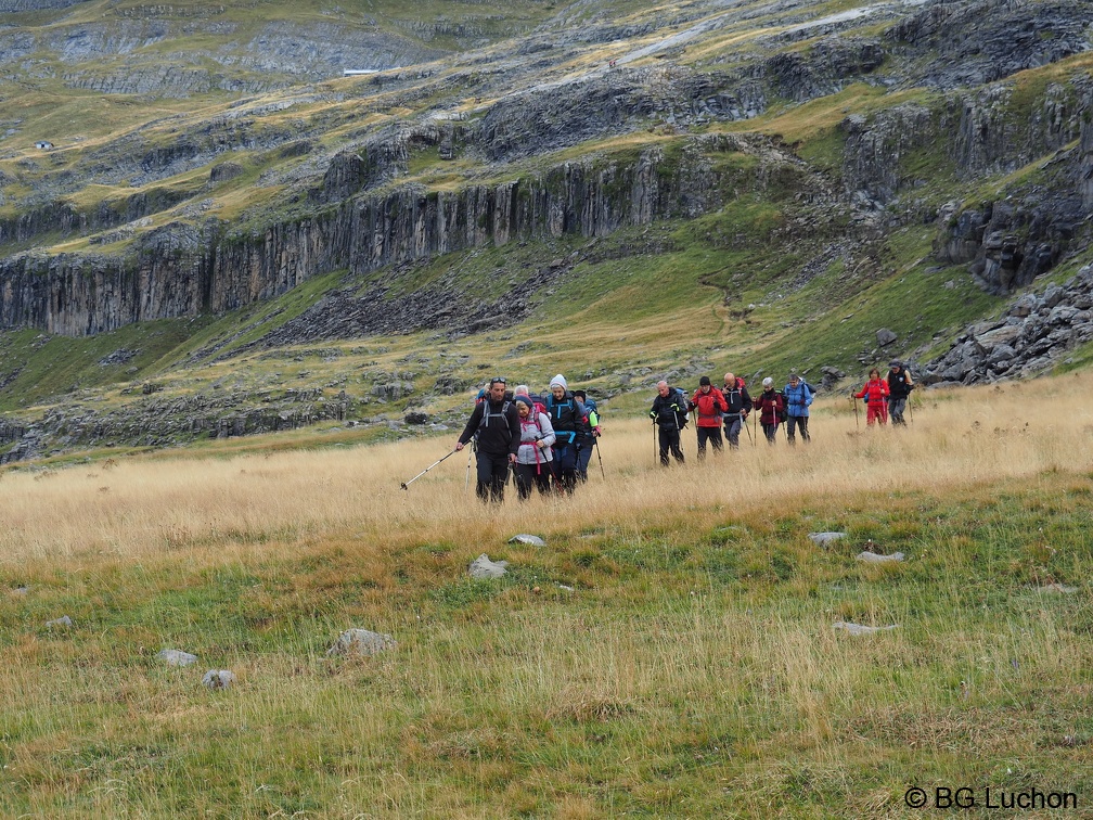 2109 AFDV Ordesa 129 (1075 visites) 2109 AFDV Ordesa 129