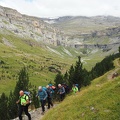 2109 AFDV Ordesa 143 (967 visites) 2109 AFDV Ordesa 143