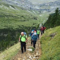2109 AFDV Ordesa 145 (1131 visites) 2109 AFDV Ordesa 145
