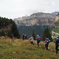 2109 AFDV Ordesa 150 (1137 visites) 2109 AFDV Ordesa 150